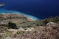 Eine hnliche Bucht vor Agios Nikolaos.
